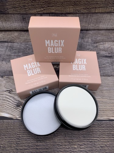 Avon magix blur primer balm - avon, 3