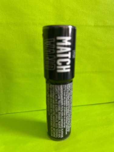 Avon magix wand foundation - avon,